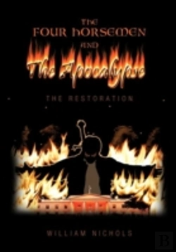 Bertrand.pt - The Four Horsemen And The Apocalypse: Th