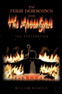 Bertrand.pt - The Four Horsemen And The Apocalypse: Th
