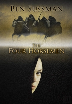 Bertrand.pt - The Four Horsemen