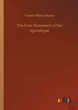 Bertrand.pt - The Four Horsemen Of The Apocalypse