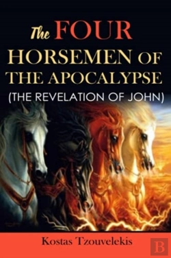 Bertrand.pt - The Four Horsemen Of The Apocalypse