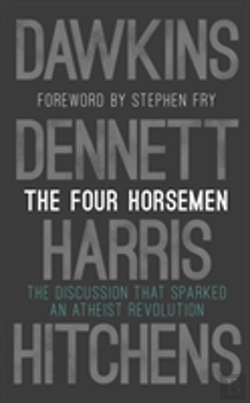 Bertrand.pt - The Four Horsemen
