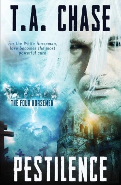 Bertrand.pt - The Four Horsemen