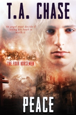 Bertrand.pt - The Four Horsemen