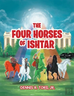 Bertrand.pt - The Four Horses Of Ishtar