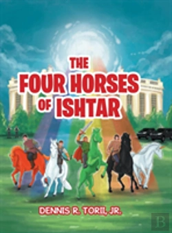 Bertrand.pt - The Four Horses Of Ishtar