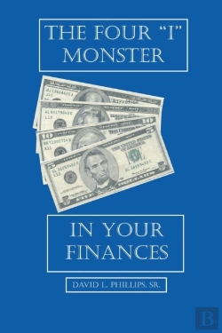 Bertrand.pt - The Four  I  Monster In Your Finances