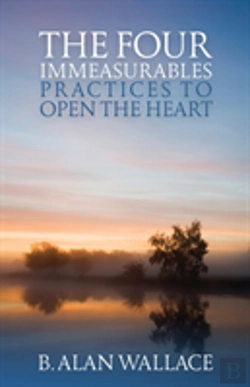 Bertrand.pt - The Four Immeasurables