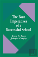 The Four Imperatives Of A Successful School