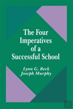 Bertrand.pt - The Four Imperatives Of A Successful School