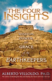 The Four Insights