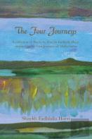 The Four Journeys