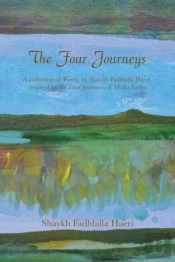 The Four Journeys