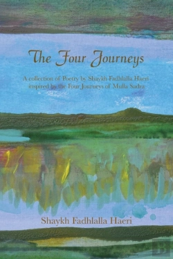 Bertrand.pt - The Four Journeys
