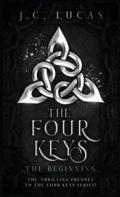 The Four Keys - The Beginning