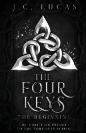 The Four Keys - The Beginning