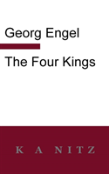 The Four Kings