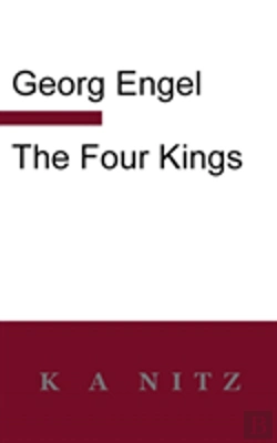 Bertrand.pt - The Four Kings