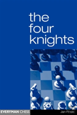 Bertrand.pt - The Four Knights