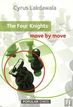 Bertrand.pt - The Four Knights: Move By Move