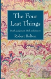 The Four Last Things
