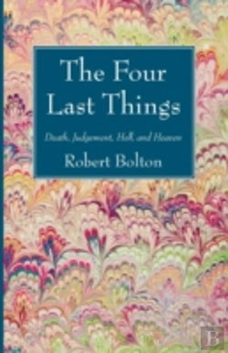 Bertrand.pt - The Four Last Things