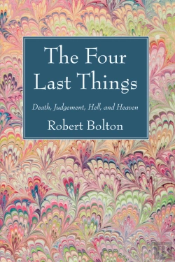 Bertrand.pt - The Four Last Things
