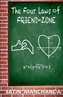 Bertrand.pt - The Four Laws Of End-Zone