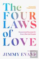 The Four Laws Of Love