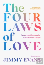 The Four Laws Of Love
