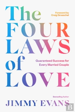 Bertrand.pt - The Four Laws Of Love