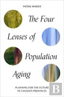 The Four Lenses Of Population Aging