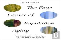 The Four Lenses Of Population Aging