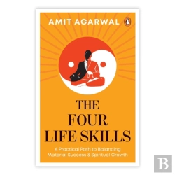 Bertrand.pt - The Four Life Skills