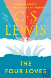 The Four Loves