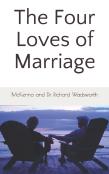 The Four Loves Of Marriage