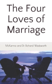 The Four Loves Of Marriage