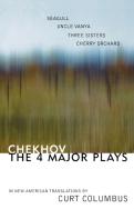The Four Major Plays