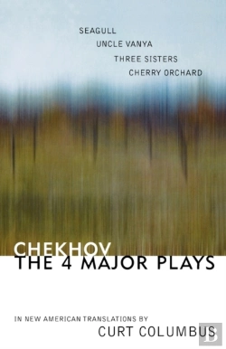 Bertrand.pt - The Four Major Plays