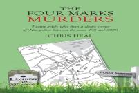 The Four Marks Murders