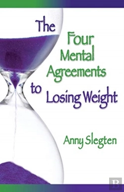 Bertrand.pt - The Four Mental Agreements To Losing Weight