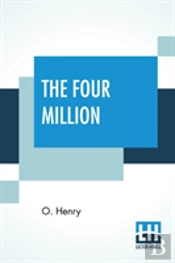 The Four Million