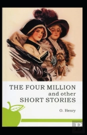 The Four Million