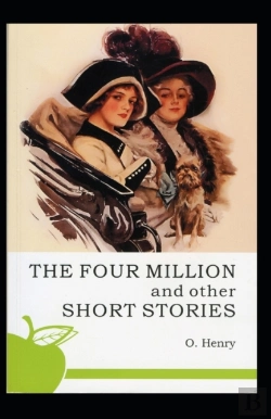 Bertrand.pt - The Four Million