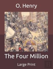 The Four Million