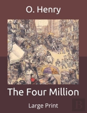 The Four Million