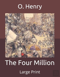 Bertrand.pt - The Four Million