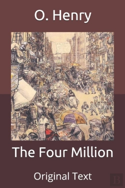 Bertrand.pt - The Four Million