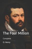 The Four Million
