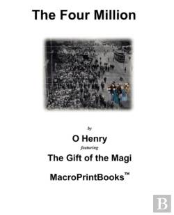 Bertrand.pt - The Four Million